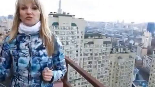 11 января - розыгрыш курса "Как без денег купить недвижимость и создать пассивный доход" В ПОДАРОК. смотреть онлайн