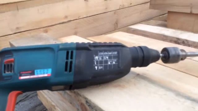 Баня 3 на 4 В одну каску серия 2 смотреть онлайн