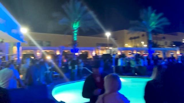 Affiliate Summit West - Conference Overview By Marketcall Team