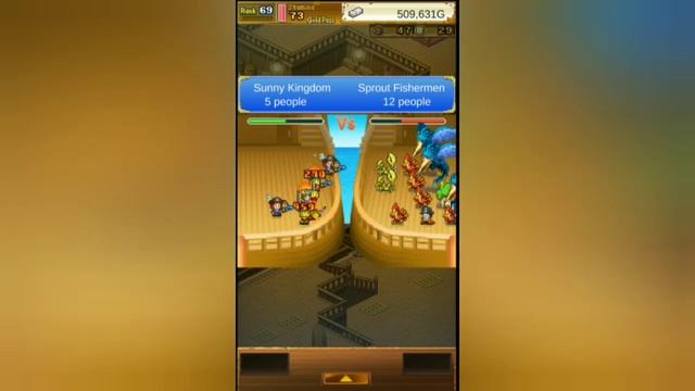 Defeat Trio Pirate Ships In Pirate Seas | High Sea Saga Gameplay Walkthrough Part 82 смотреть онлайн