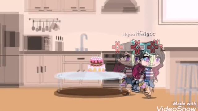 История про то как забыли друг друга 2 часть смотреть онлайн