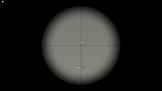 how far does a m79 thumper kill смотреть онлайн