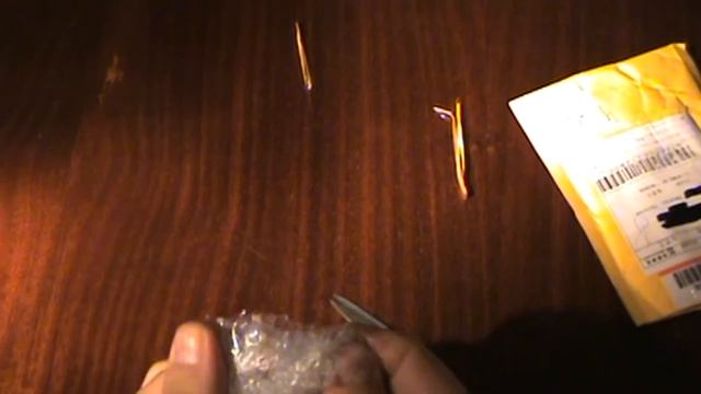 Электромоторчик 12в Моя первая покупка из Aliexpress смотреть онлайн