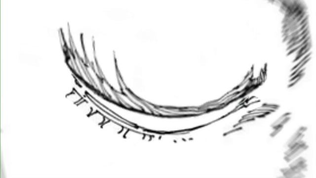 [MMV] Jujutsu Kaisen ( Hakari Vs Charles ) - Soda City Funk смотреть онлайн