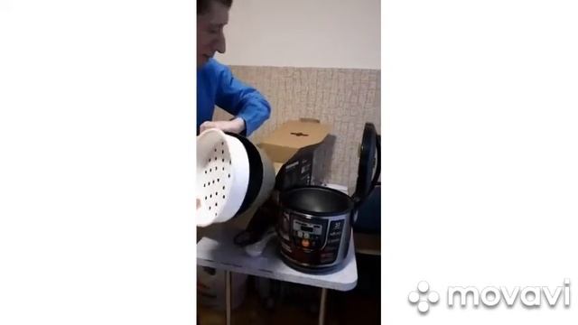 неожиданный подарок от друга смотреть онлайн
