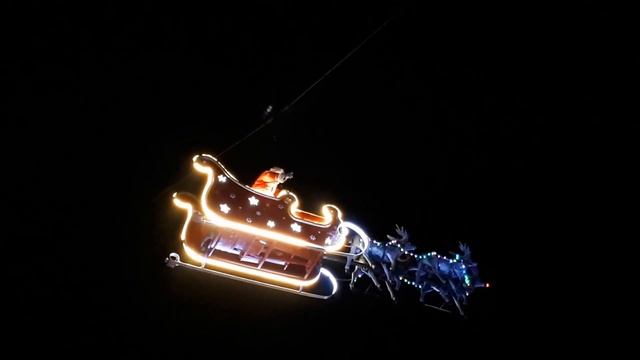 VLOGMAS:?РОЖДЕСТВО В ГЕРМАНИИ?CHRISTMAS IN GERMANY 2019/Самая БОЛЬШАЯ ЁЛКА в мире! смотреть онлайн