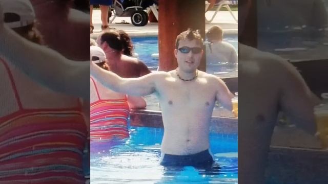 186. Памяти единственного сына Александра посвящается...?️?️?️#Памятисына#Помнювсегда#Помнюилюблю