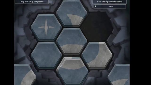 Summertime Saga Finding The Golden Compass