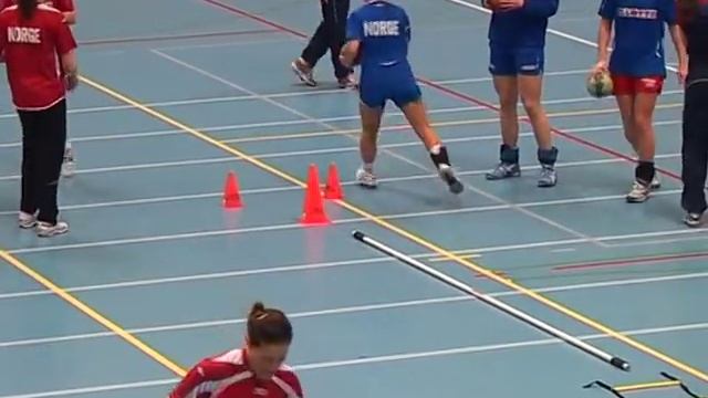 Гандбол СФП смотреть онлайн