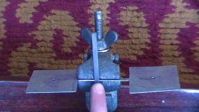 Часть#1 Как сделать мощную вай фай ( WI-Fi ) антенну с усилением в 14dBi своими руками смотреть онлайн