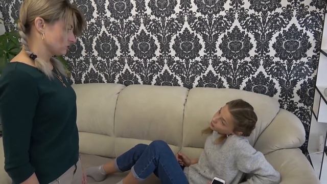 СБОРКА УКОЛЫ ЛЕРЕ