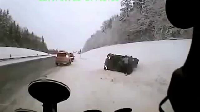 человеческая подход!!!