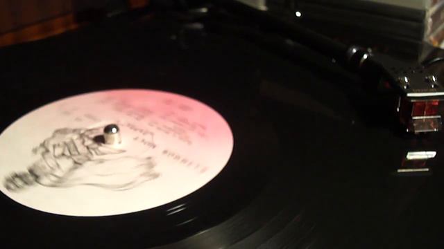 Калинов мост " Тропы в Китай " , " По - прежнему " смотреть онлайн