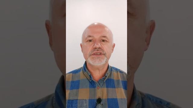 15 приемов работы с сомнениями и возражениями клиентов смотреть онлайн