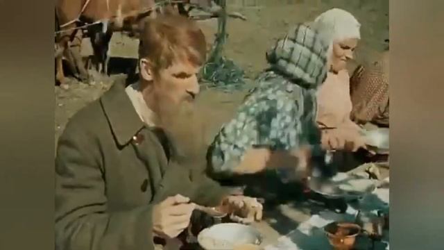 Французская кухня смотреть онлайн