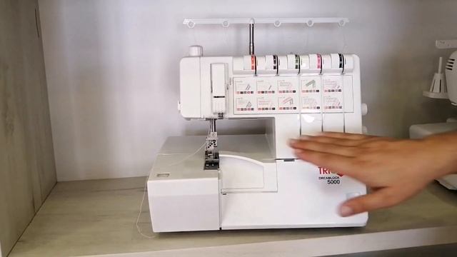 JANOME OVERLOK KOVERLOK NARXLARI VA ISHLASH JARAYONI 2022 YIL +998 94 328 78 99 смотреть онлайн