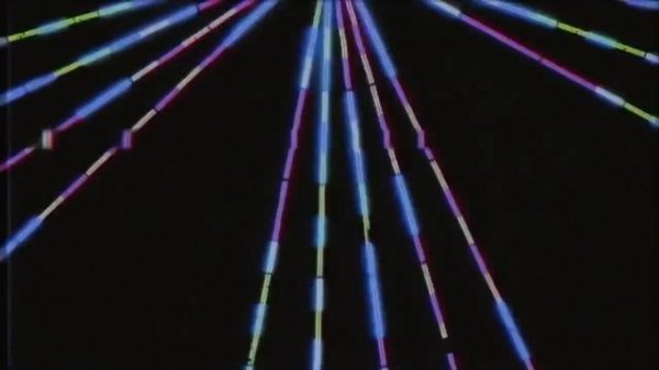 I Got No Time 1 HOUR | FNAF 4 Song | The Living Tombstone