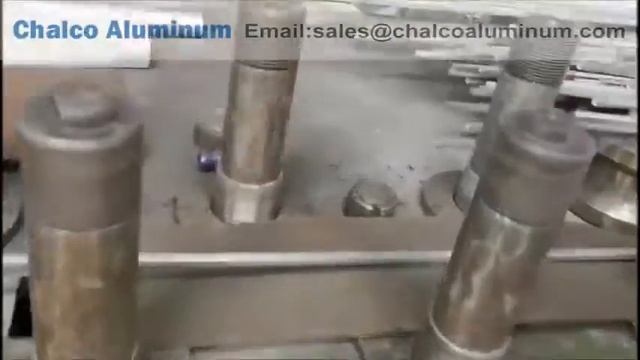 7005 7012 7022 7049 7050 7068 7004 алюминиевая тянутая труба пруток смотреть онлайн