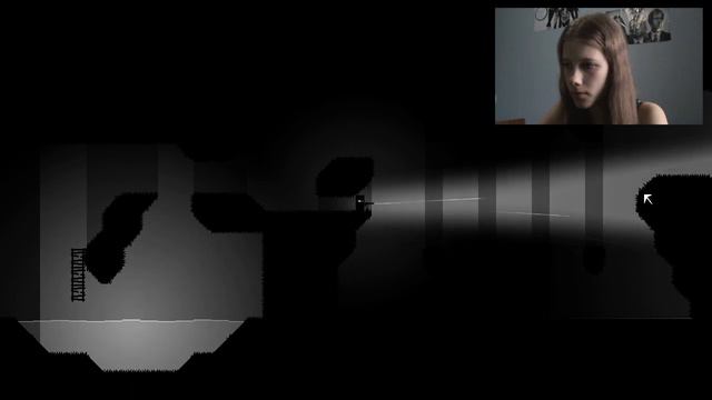 ЭТО ИГРА ПРОСТ))0 смотреть онлайн