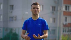 КАК СТАТЬ ЗАБИВНЫМ НАПАДАЮЩИМ В ФУТБОЛЕ? Полезные советы для нападающих