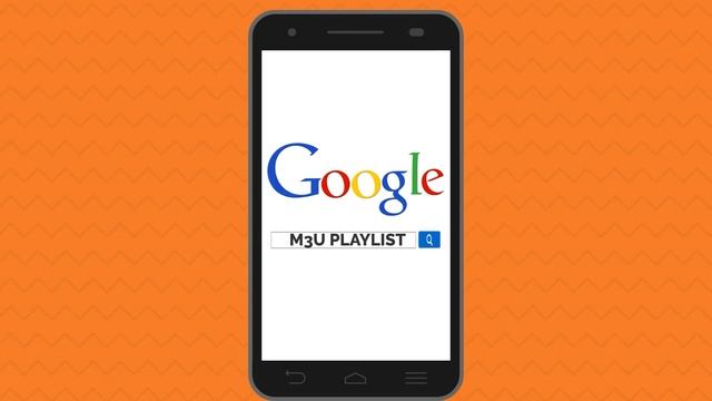 How to use vu player pro? смотреть онлайн