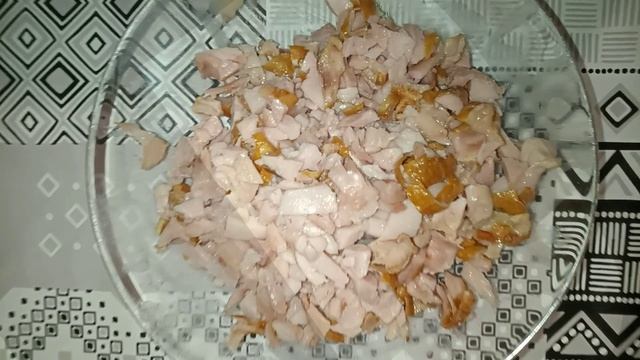 Салат СЫТНЫЙ.mp4