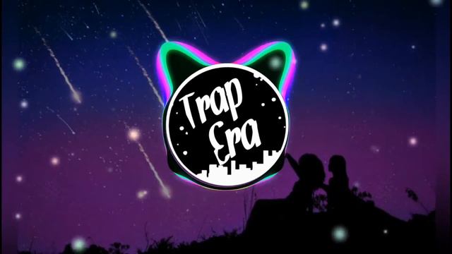 Ryan Little-Samurai(no copyright music) смотреть онлайн