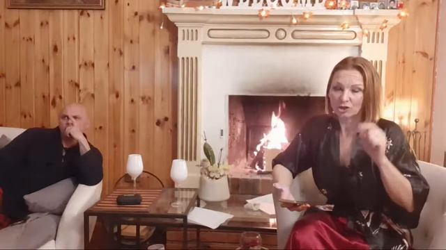СОВЕТЫ С ПРИВЕТОМ/ТАНГО И НЕ ТОЛЬКО/ЖИЗНЬ В ИТАЛИИ Olga e Fabio CIAO ITALY . смотреть онлайн