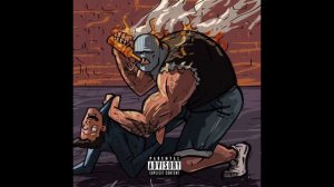 Метан шнурки лучшая песня 2021