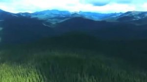 С кем Бог он с Русскими.