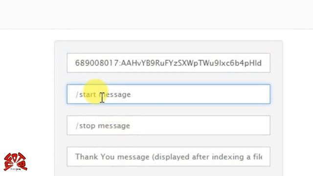 Create Telegram InLine Bot Without Coding смотреть онлайн