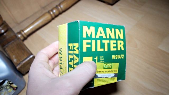 СЛАВИК #33 Расход топлива и скрученный пробег на ЗАЗ-1103 Таврия / Славута смотреть онлайн