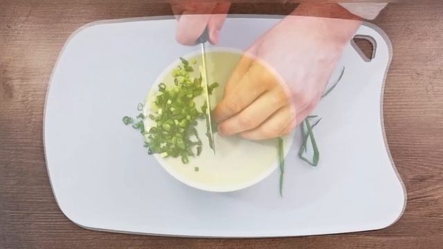 Влоги с Путешествиями