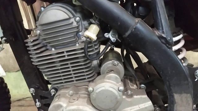 BSE Z5 честный отзыв и опыт владения смотреть онлайн