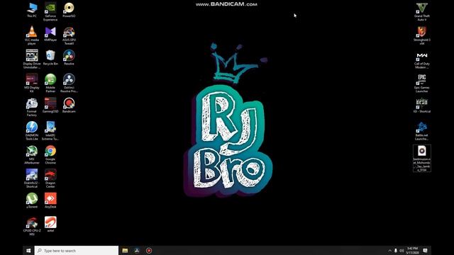 Gtx 1650 super unboxing смотреть онлайн