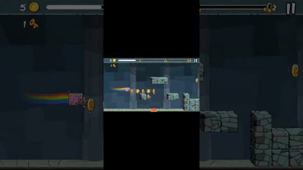 Если есть возможность скрещивать