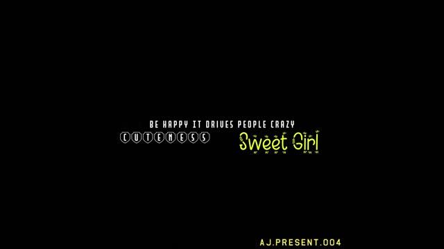 1000+ HD Stylish Texts Pngs Zip File Ramzan pngs,Eid Pngs,Birthday pngs,holi pngs,new text pngs смотреть онлайн