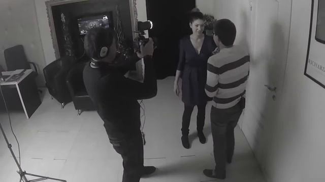 ГАЛАДЕНТ Удаление зубов смотреть онлайн