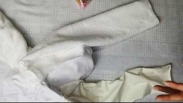 Болеро для девочки своими руками.Соединение лица и подклада закрытым способом | Diy | Шью дома смотреть онлайн