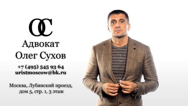 Секреты Креатива