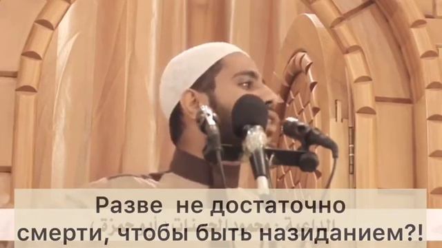 Ох уж этот мир смотреть онлайн