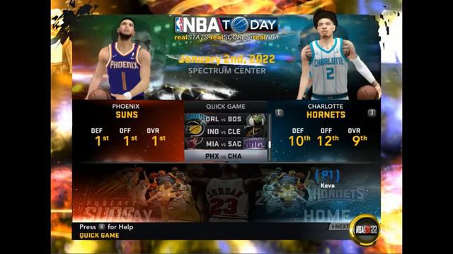 NBA2k12 REMASTERED January 3, 2022 Roster Preview!! смотреть онлайн