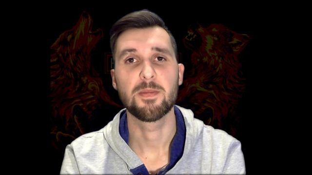 Есть мнение:Что даст тебе мотоцикл? смотреть онлайн