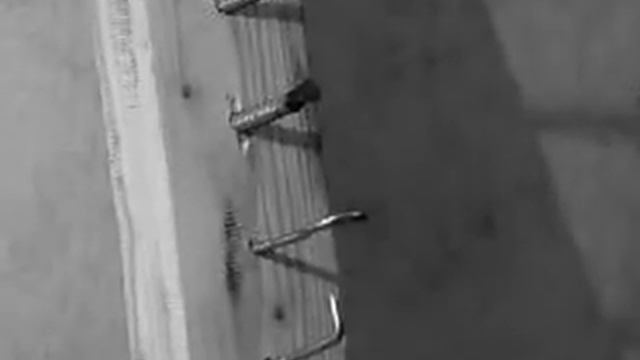 Чудо инструмент! Универсальная торцевая головка Gator Grip