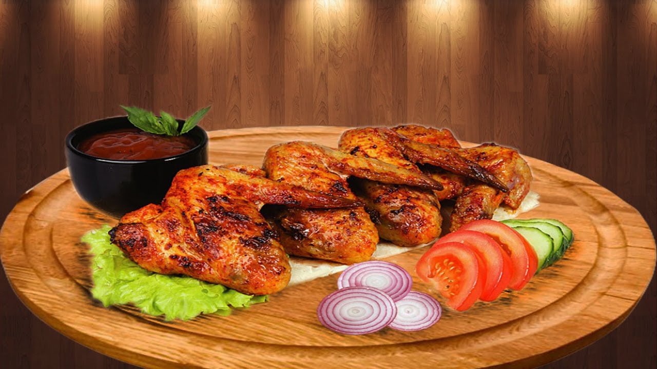 Михаил Давыдов