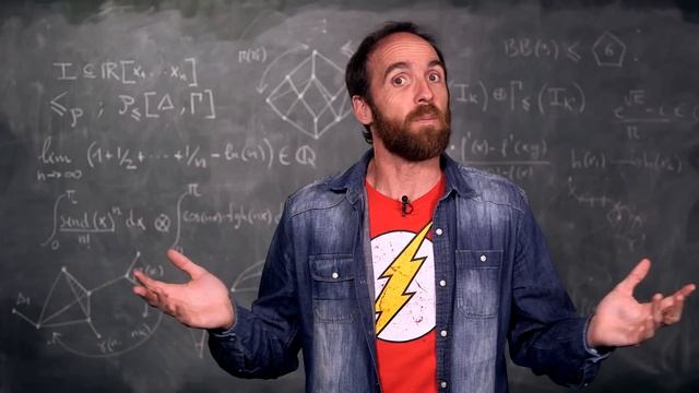 ¿Existe algún truco matemático para ganar la lotería? Experimento con una Primitiva смотреть онлайн