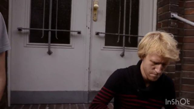 Your Door AnnenMayKantereit I’m at your door lyrics переклад українською текст слова пісні смотреть онлайн