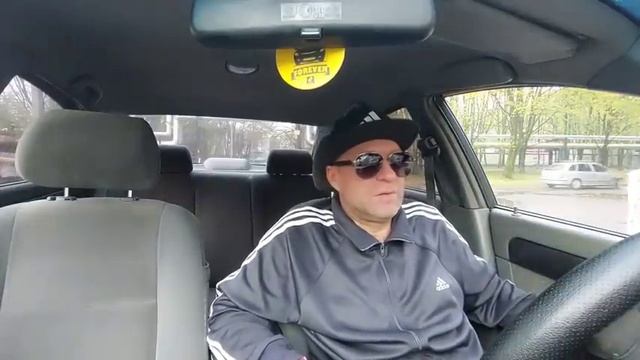 ОТКРОВЕННО О ПРОШЛОМ ИЛИ КАК МЫ ВСЁ ПРО$РАЛИ смотреть онлайн