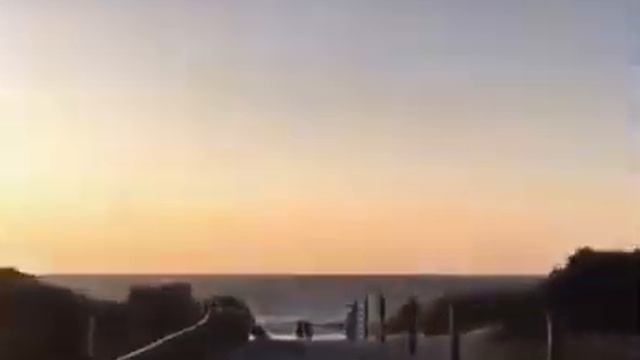 Без тебя скучно смотреть онлайн