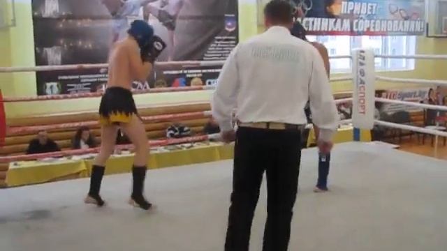 29.Юрасев(Могилёв) - Бойко(СДЮШОР проф,Минск) смотреть онлайн